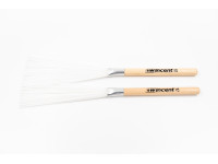 Wincent LIGHT NYLON 12LN Wincent LIGHT NYLON 12LN